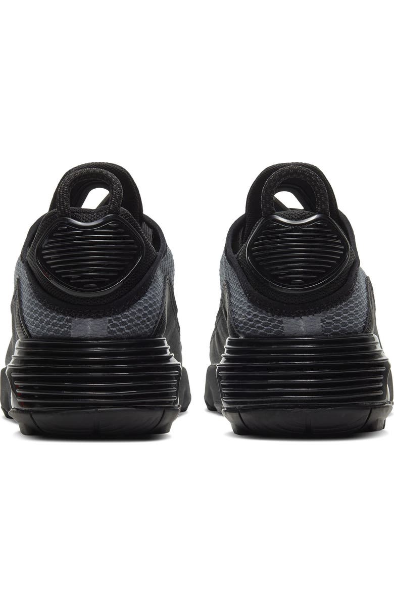 Nike Kids' Air Max 2090 Sneaker, Alternate, color,