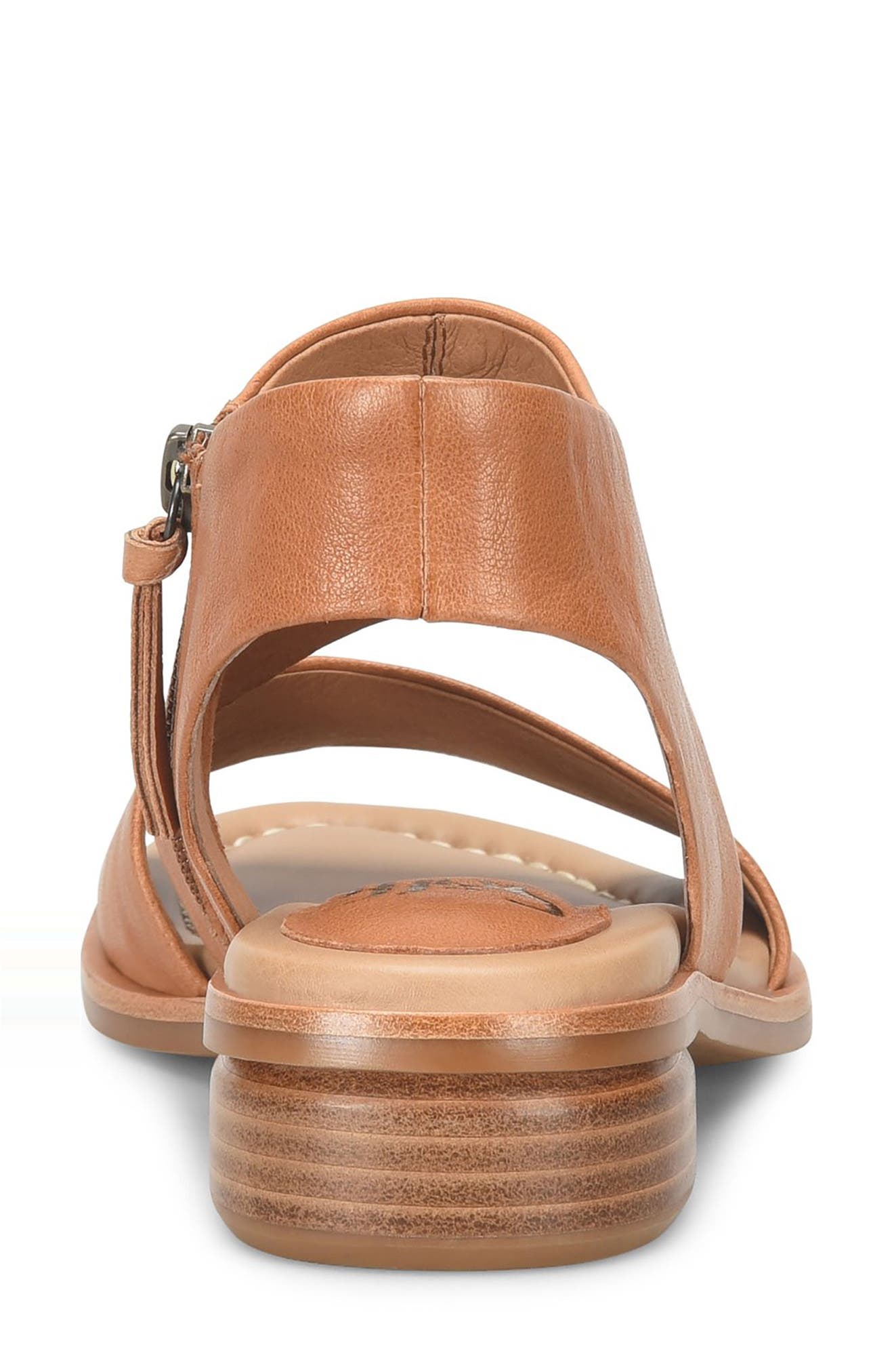 Felicity Sandal - image 4