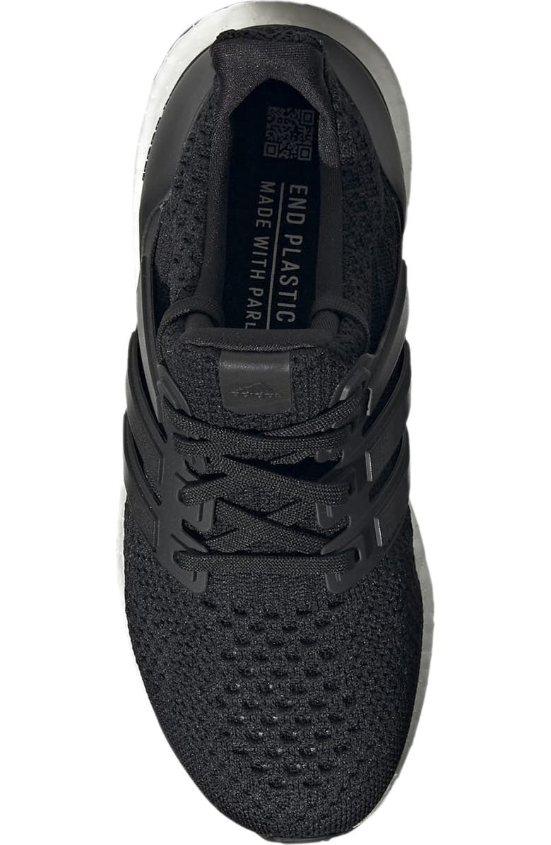 adidas Ultraboost 5.0 Alphaskin Sneaker, Alternate, color,