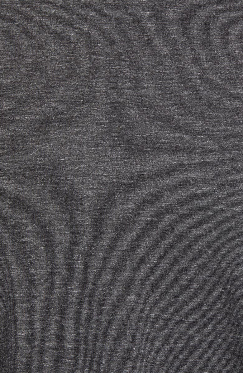 AG Clyde Men's Long Sleeve T-Shirt, Alternate, color, 