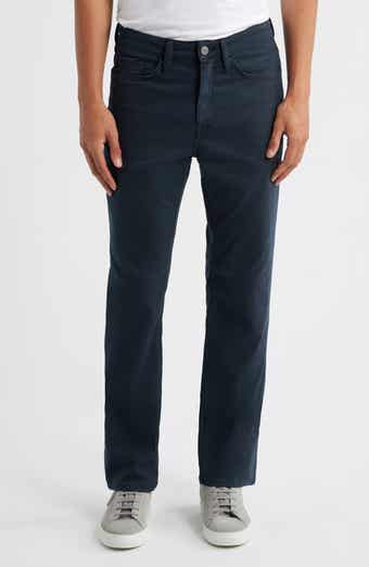 34 Heritage Charisma CoolMax® Relaxed Fit Pants