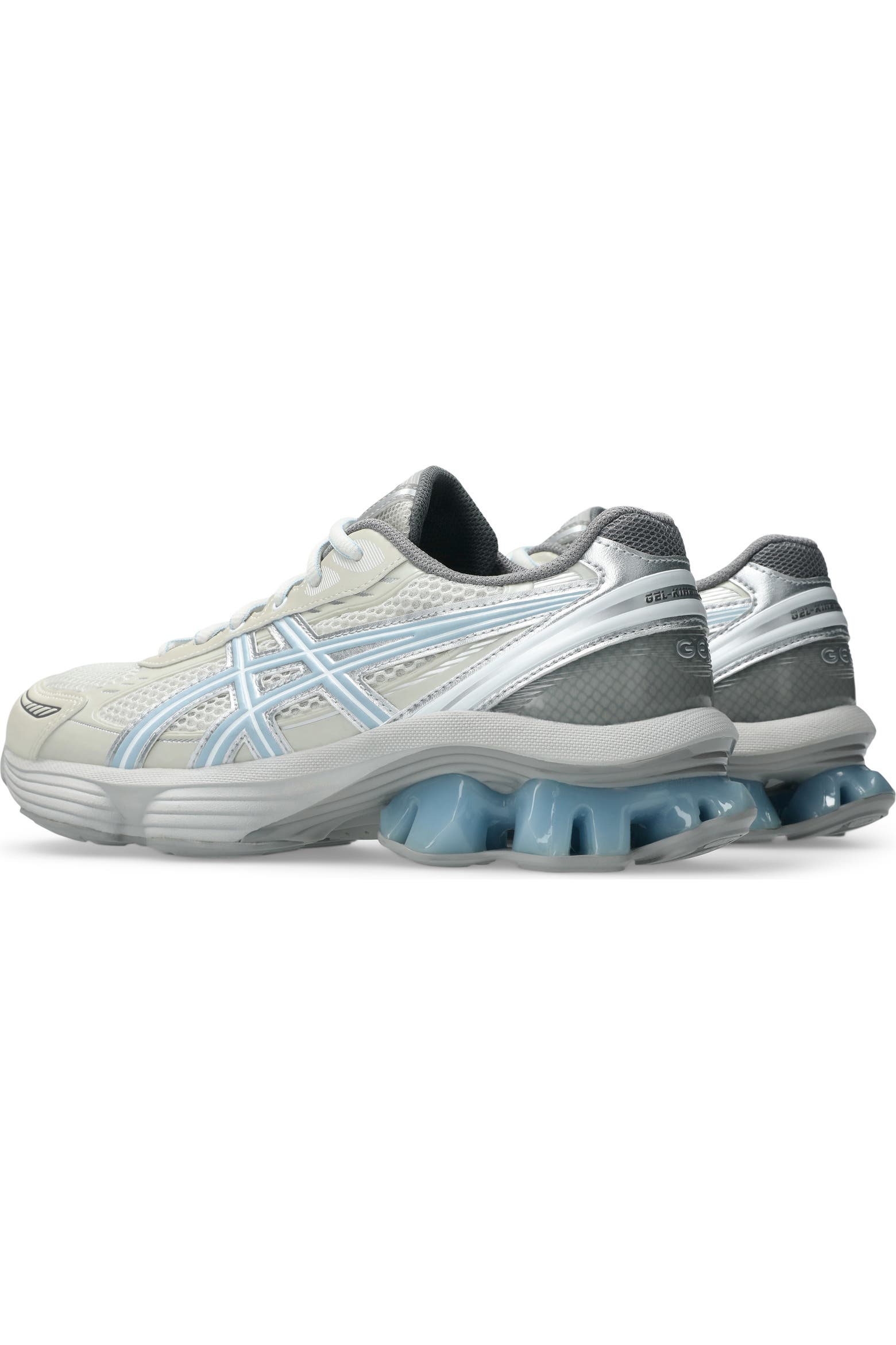 ASICS® GEL-KINETIC FLUENT™ Sneaker | Nordstromrack