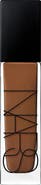 NARS Natural Radiant Longwear Foundation