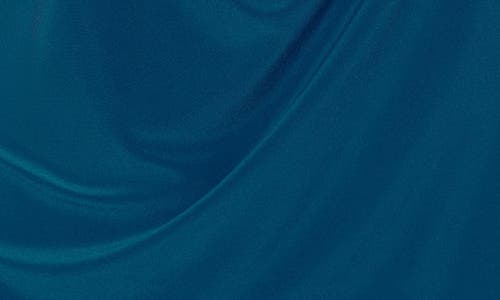 Magicsuit ® Sophie Shelf Bra Tankini Top In Blue