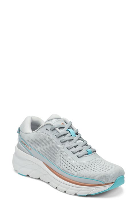 x Denise Austin Mel Sneaker (Women)