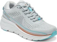 Easy Spirit x Denise Austin Mel Sneaker