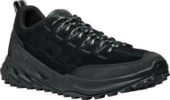 KEEN Jasper Zionic Hiking Sneaker (Men) | Nordstrom