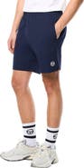 Sergio Tacchini Sportivo Short