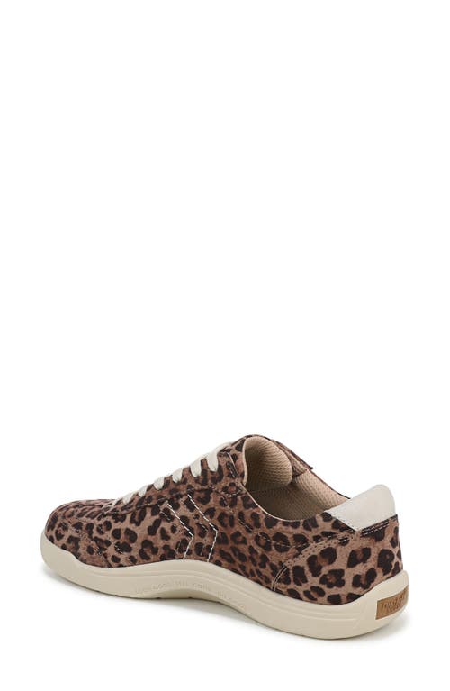 DR. SCHOLL'S DR. SCHOLL'S BE TRUE SNEAKER