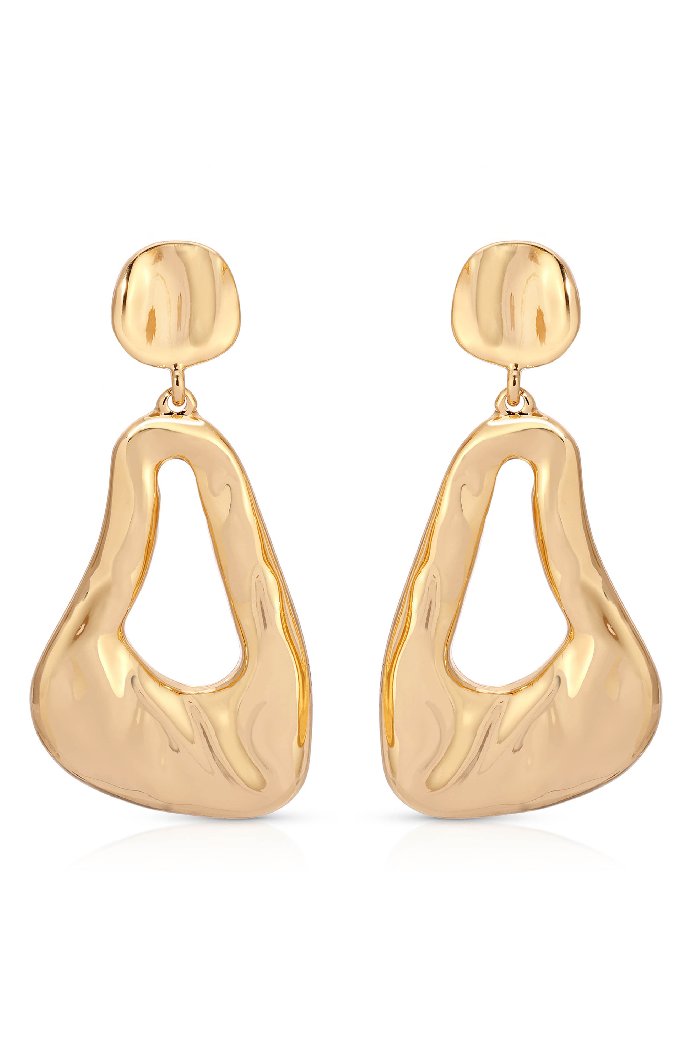 selected GOLD