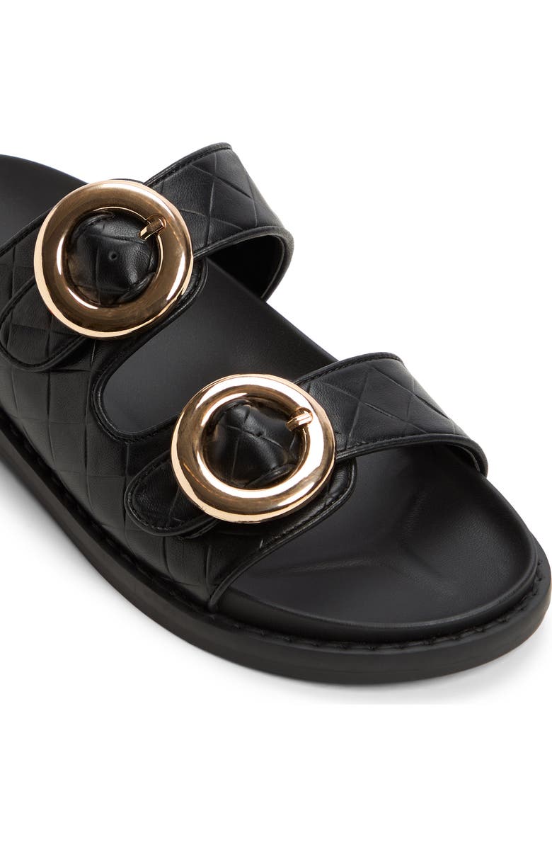 Call It Spring By Aldo Taliah Slide Sandal, Alternate, color,