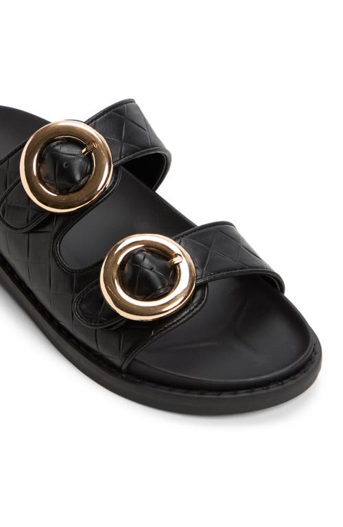 CALL IT SPRING CALL IT SPRING TALIAH SLIDE SANDAL