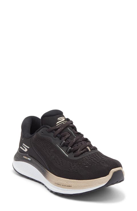 Go Run Persistence Running Shoe (Women)