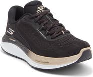 SKECHERS Go Run Persistence Running Shoe