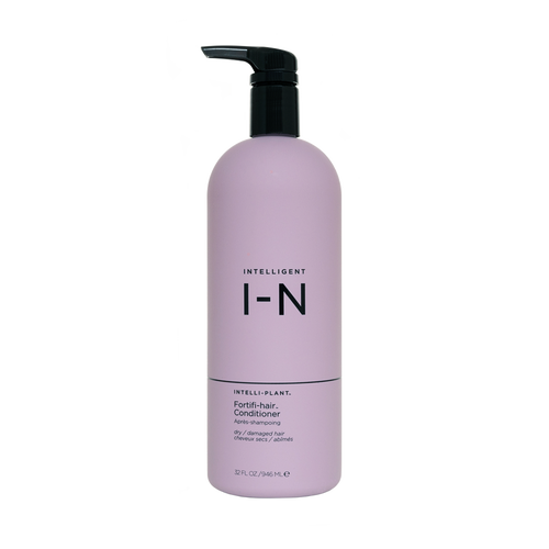 Intelligent Nutrients Fortifi-hair Conditioner