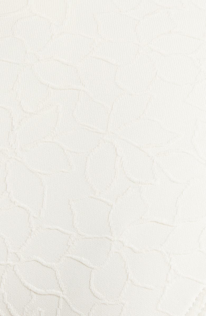 Billabong Wander Bondi Bikini Bottoms, Alternate, color, Salt Crystal