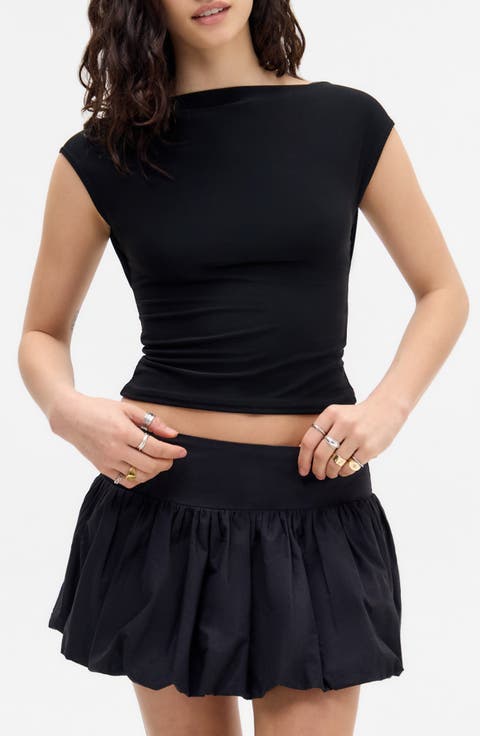 BDGページ Shop BDG Urban Outfitters Online | Nordstrom