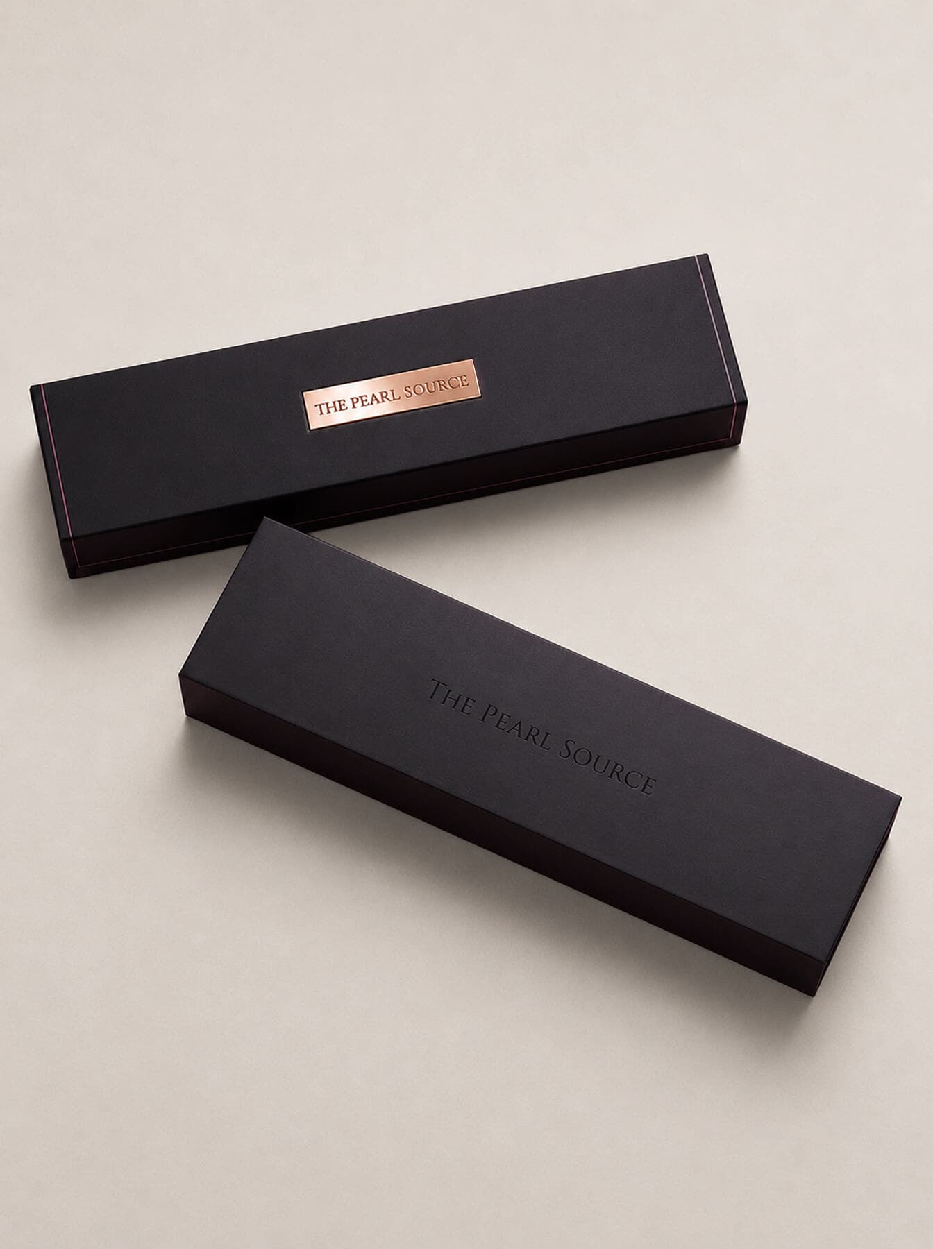 The Pearl Source Triple Akoya Pearl Bracelet (Women) | Nordstrom