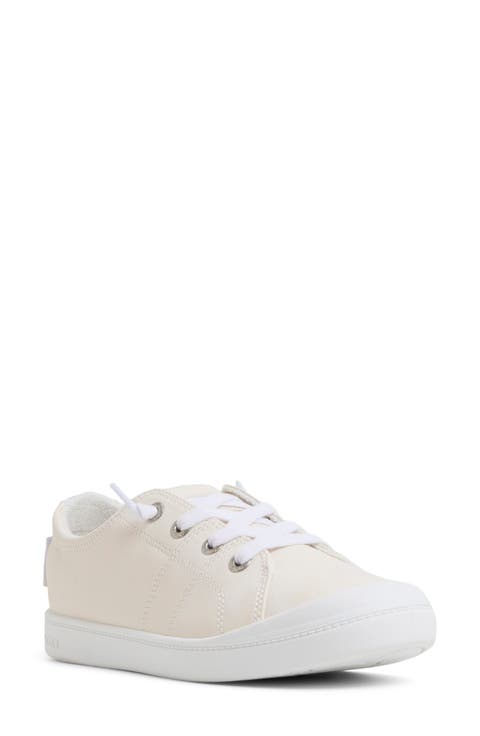 Bayshore Plus LX Sneaker (Women)