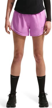 Nike Tempo Dri-FIT Mid-Rise 3-Inch Running Shorts