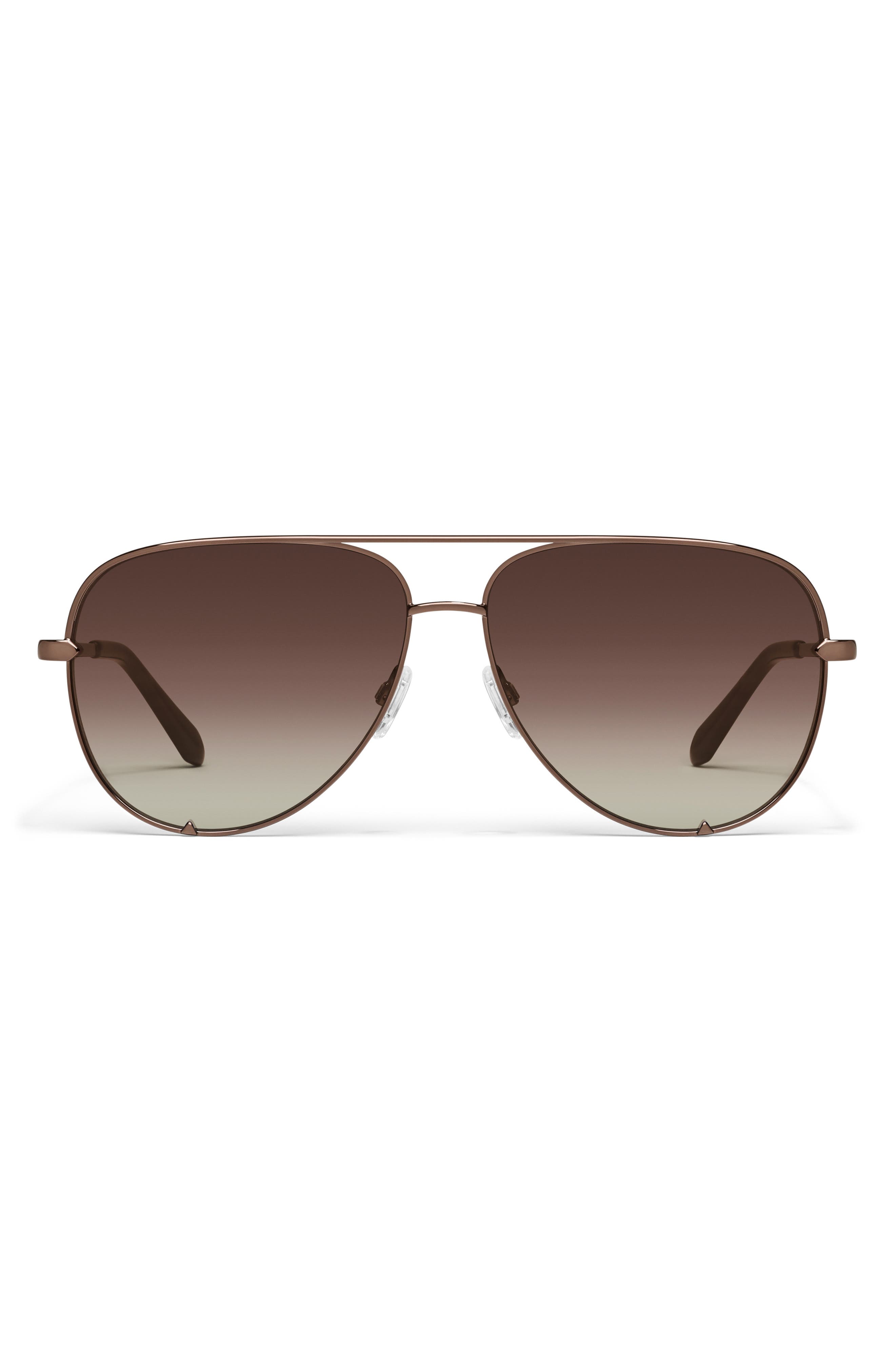 selected CHOCOLATE/ DARK BROWN