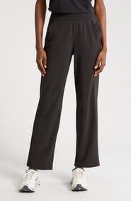Free Fly Breeze Flats Pull-On Pants