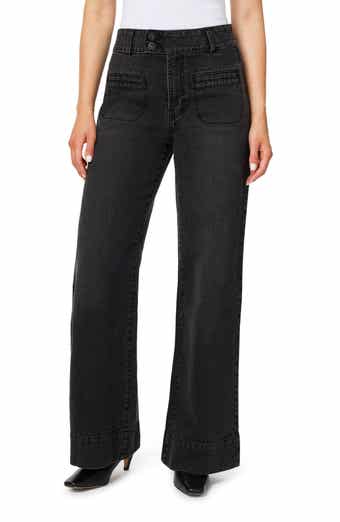 Skylar Ultra High Rise Jeans