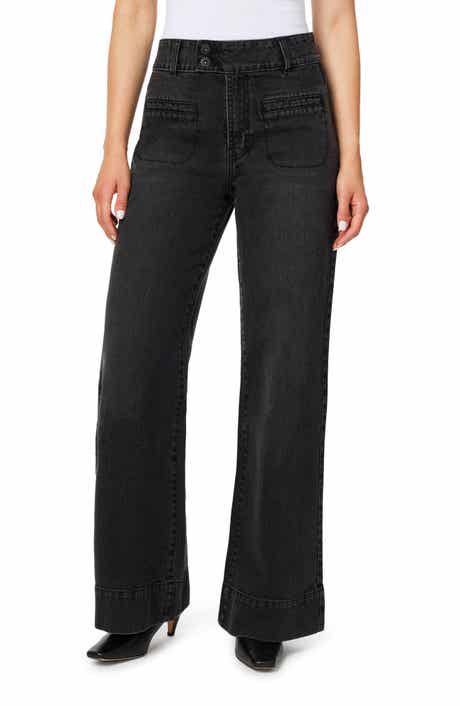 Skylar Ultra High Rise Jeans