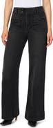 Kensie Skylar Ultra High Rise Jeans