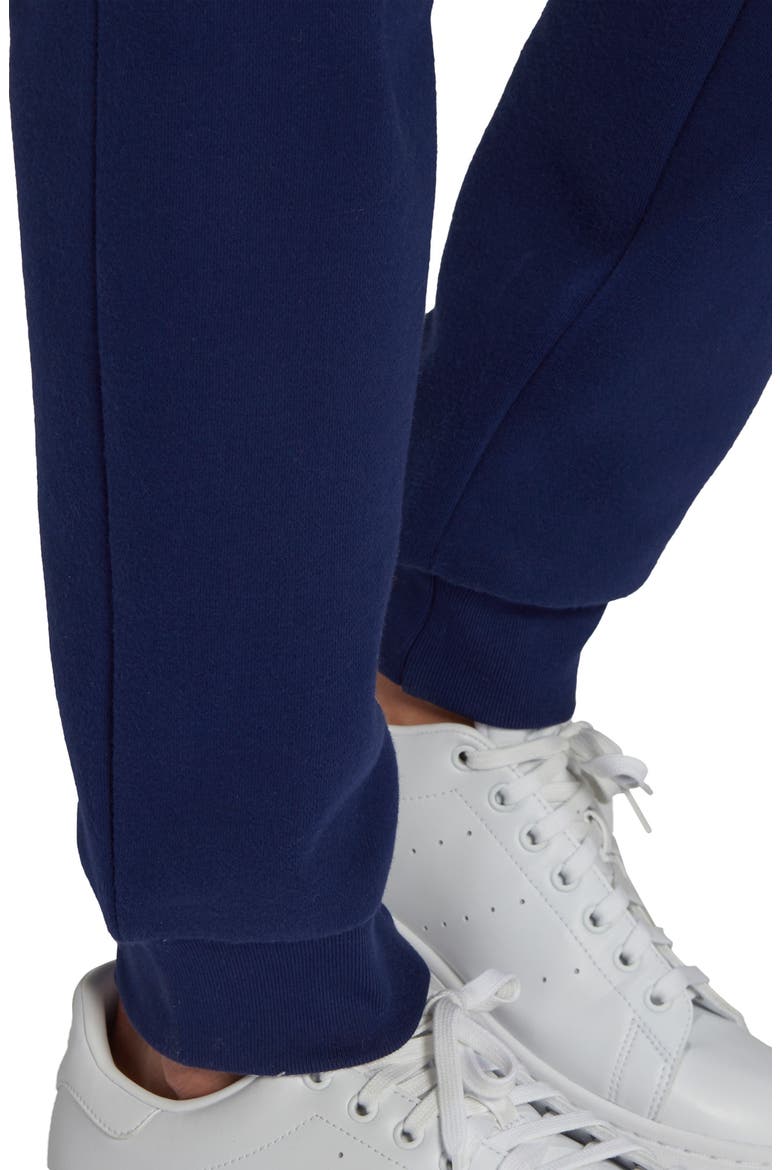 Essentials Joggers, Alternate, color, NIGHT SKY