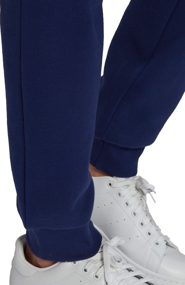 adidas Originals Essentials Joggers, Alternate, color, 