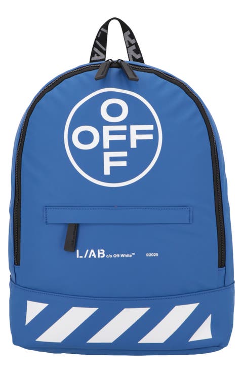BRB Backpack