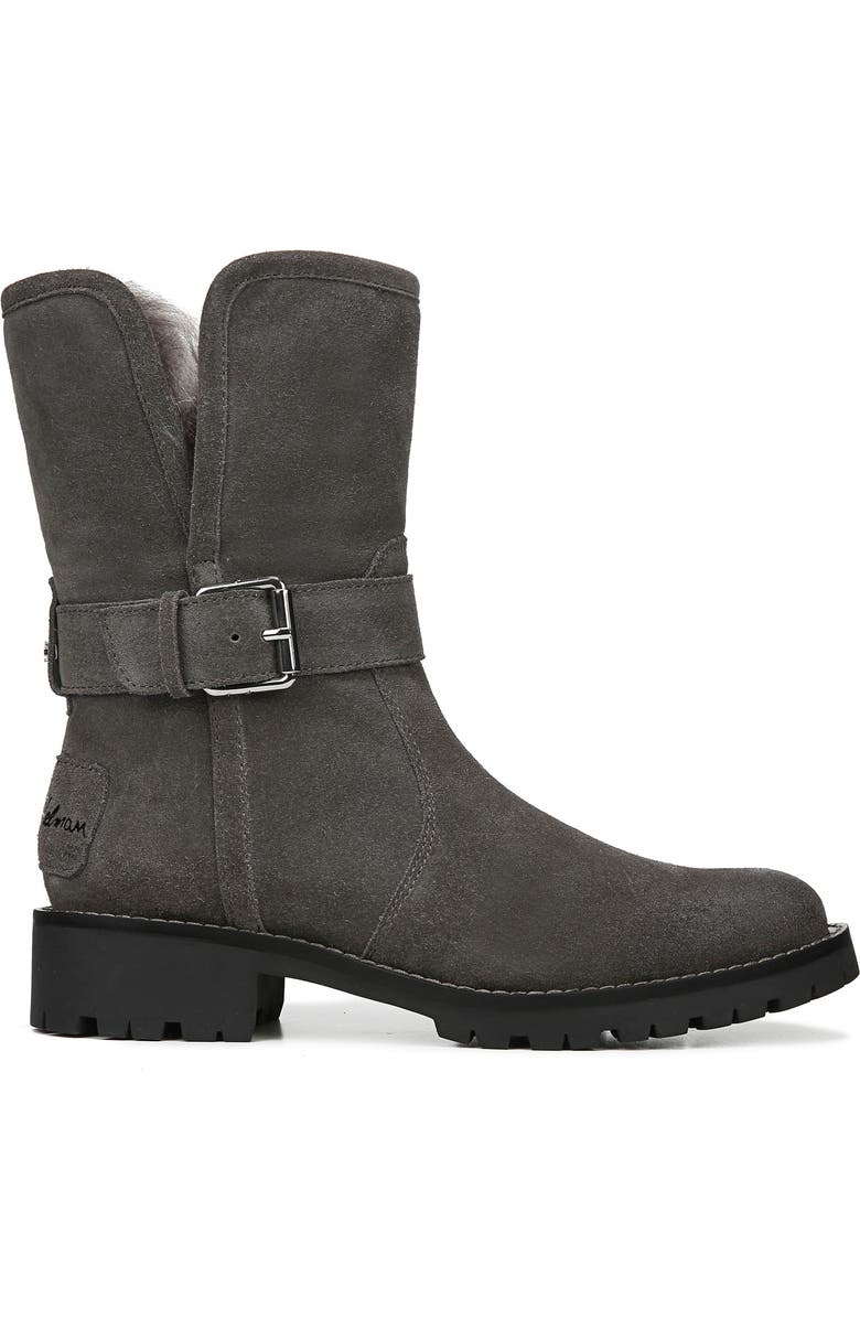 Sam Edelman Jeanie Boot, Alternate, color,