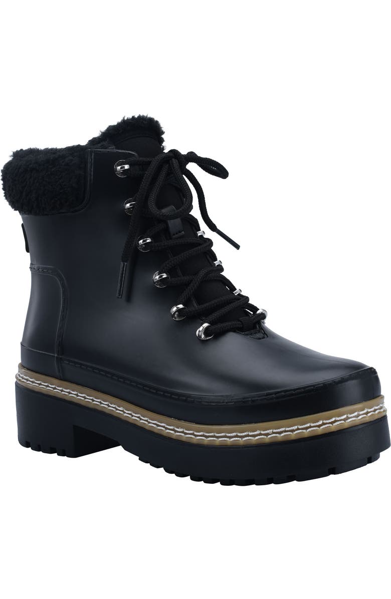 Marc Fisher LTD Fairly Waterproof Winter Boot, Main, color,