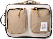 Topo Designs Global Briefcase