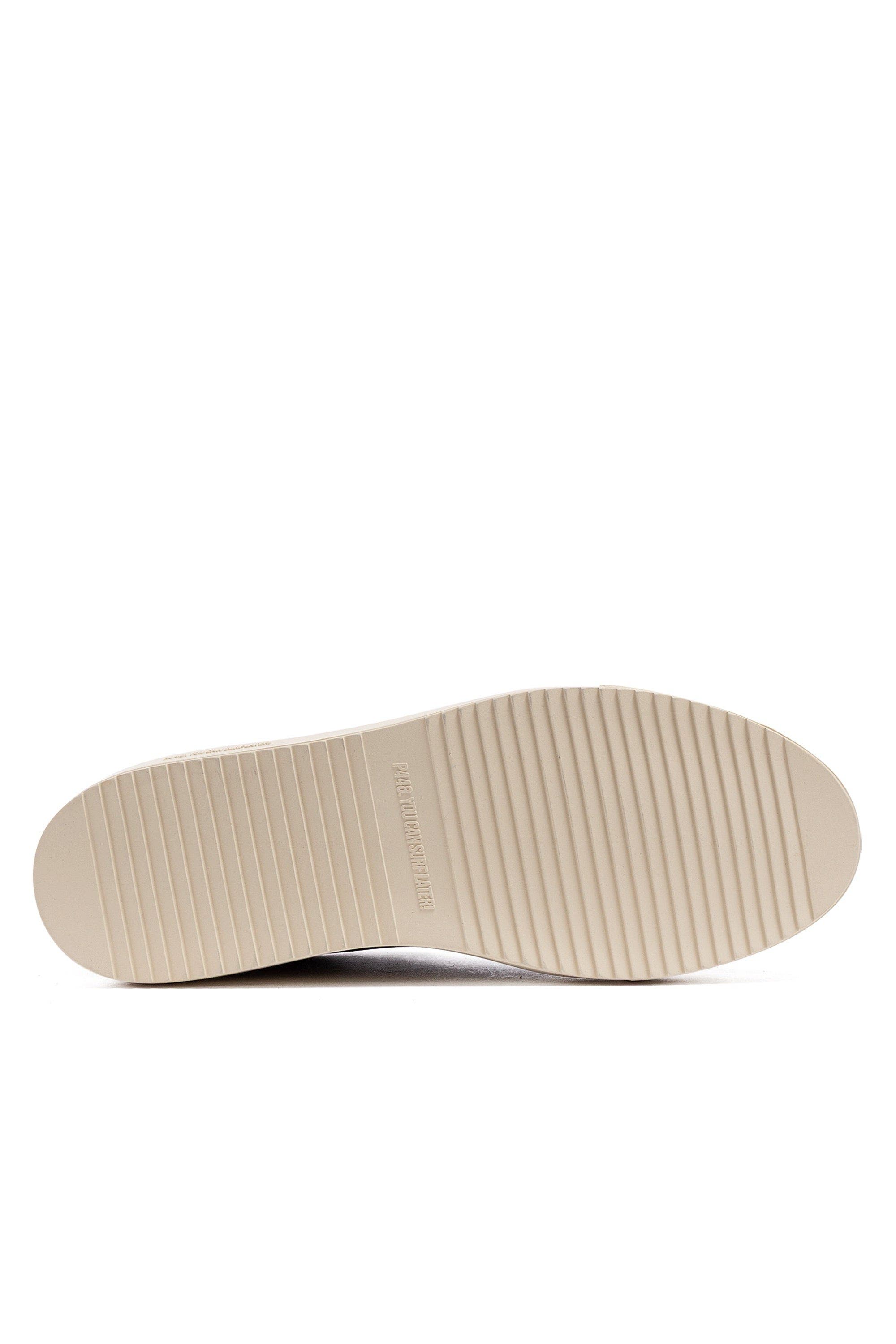 P448 Soho Vintage Sneaker, Alternate, color, Vintage Brown