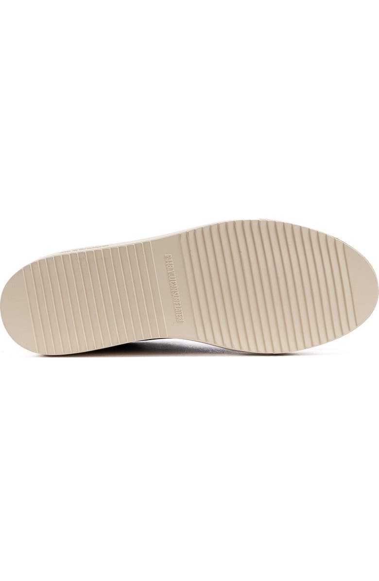 P448 Soho Vintage Sneaker, Alternate, color, Vintage Brown