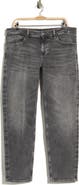 HUGO Maine Straight Leg Jeans