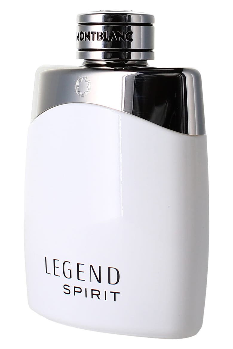 Legend Spirit Eau de Toilette, Alternate, color, NO COLOR