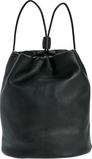 The Row Joe Leather Backpack | Nordstrom The Row Joe Leather Backpack | Nordstrom