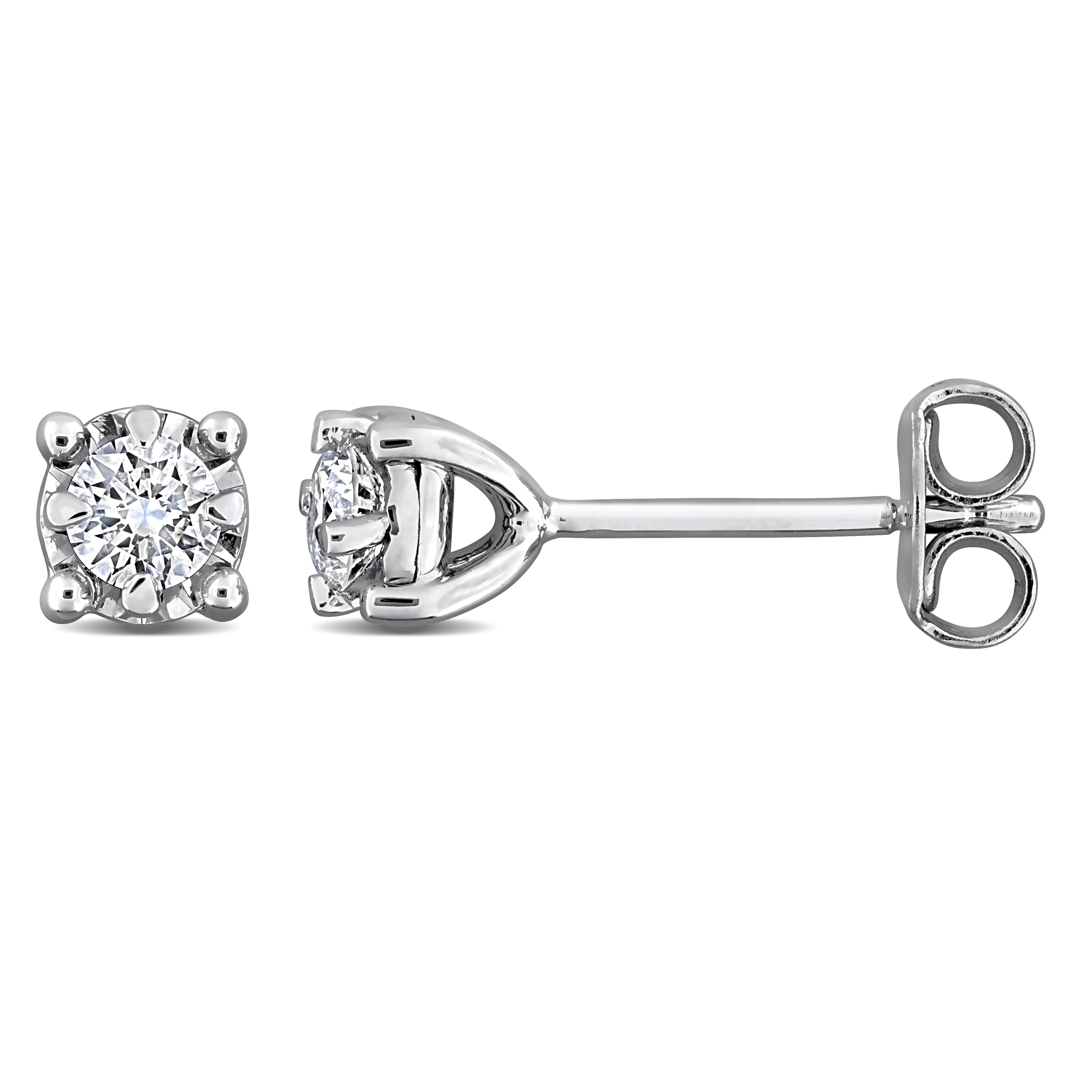 selected Sterling Silver
