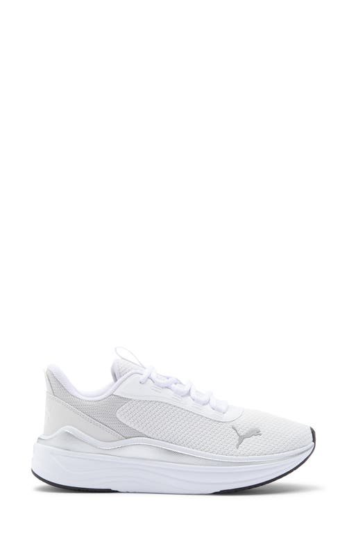 Puma Stakd Evo Sneaker