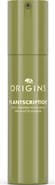 Origins Plantscription™ Multi-Powered Youth Serum