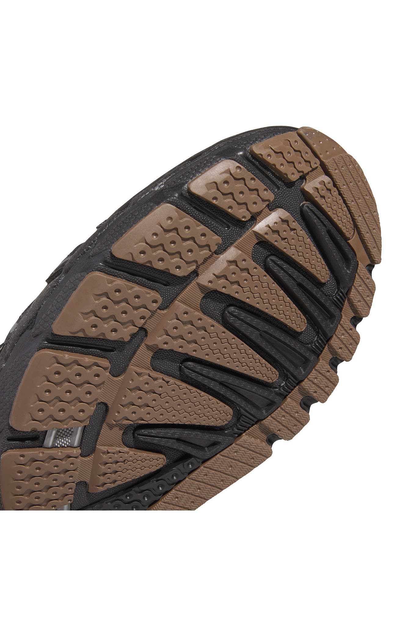 Мужские кроссовки adidas Adistar Control 5 Sneaker — фото 8