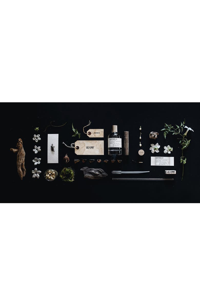 Le Labo Travel Tube Fragrance Discovery Set, Alternate, color, 