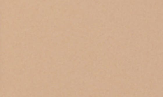 2N LIGHT NEUTRAL GOLDEN