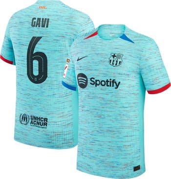GAVI サッカーウェア Nike NIKE公式】 サッカーウェア【ナイキ公式通販】