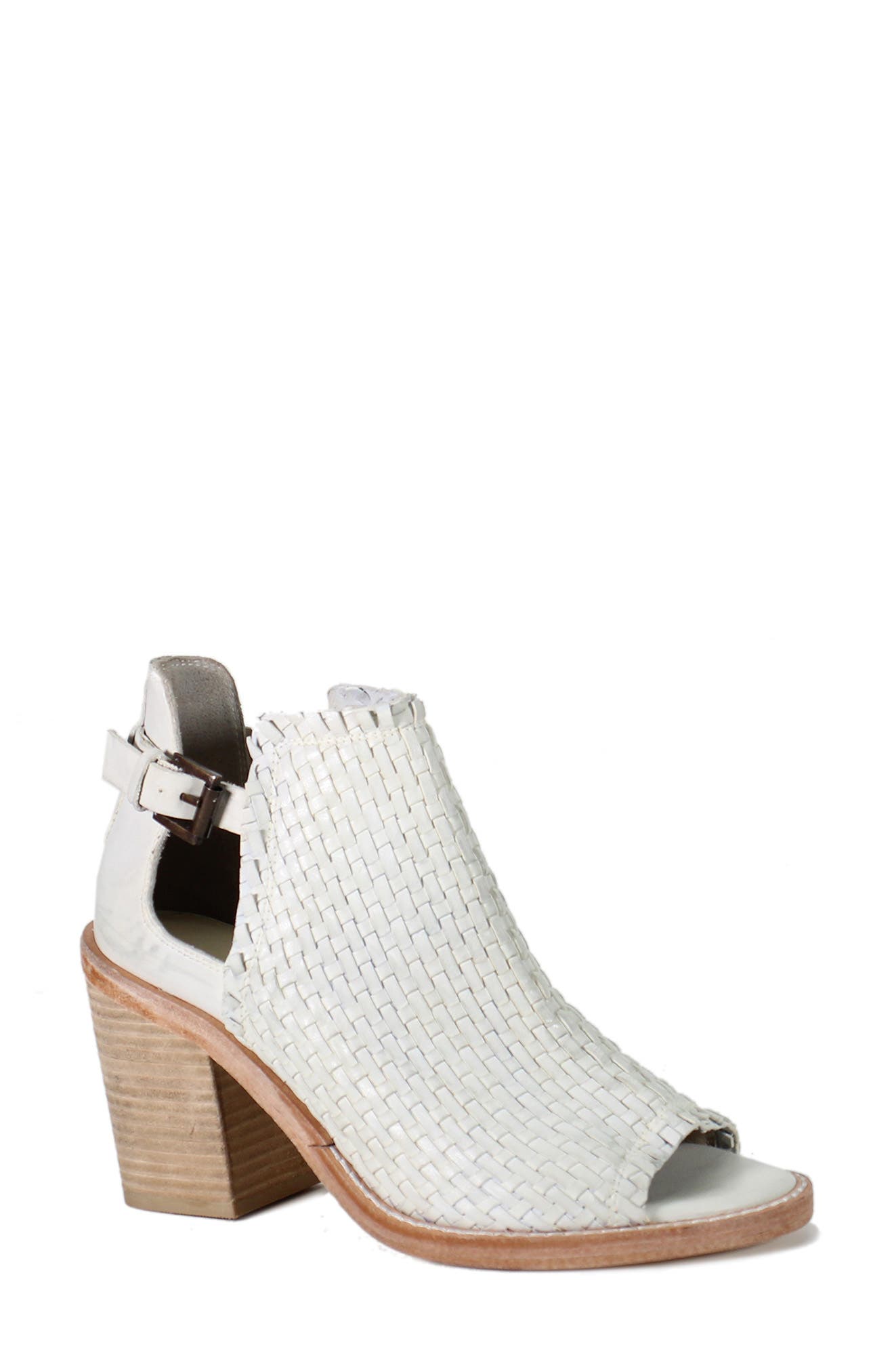 Diba True Zest Fully Sandal, Main, color, 