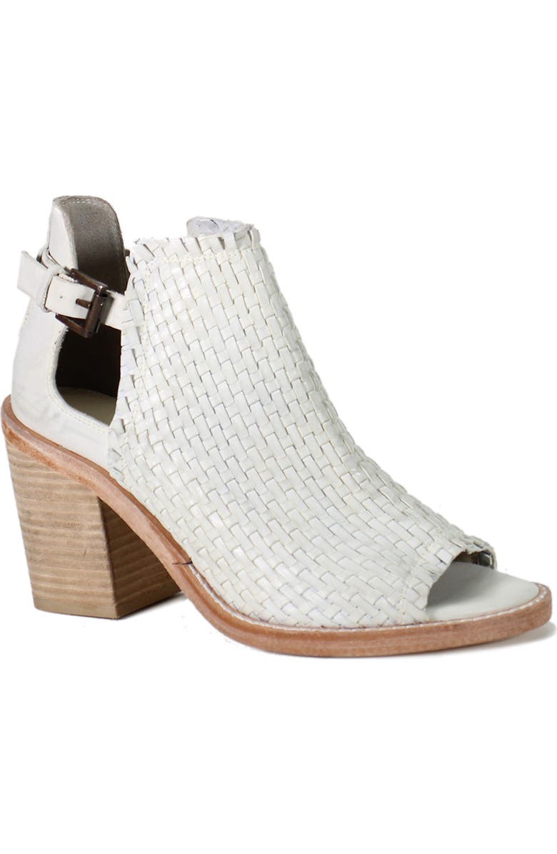 Diba True Zest Fully Sandal, Main, color,