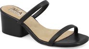 MIA Isabeli Slide Sandal